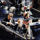 Illustration for article titled Stephen King’s JFK assassination drama to be covered up with Hulu airing
